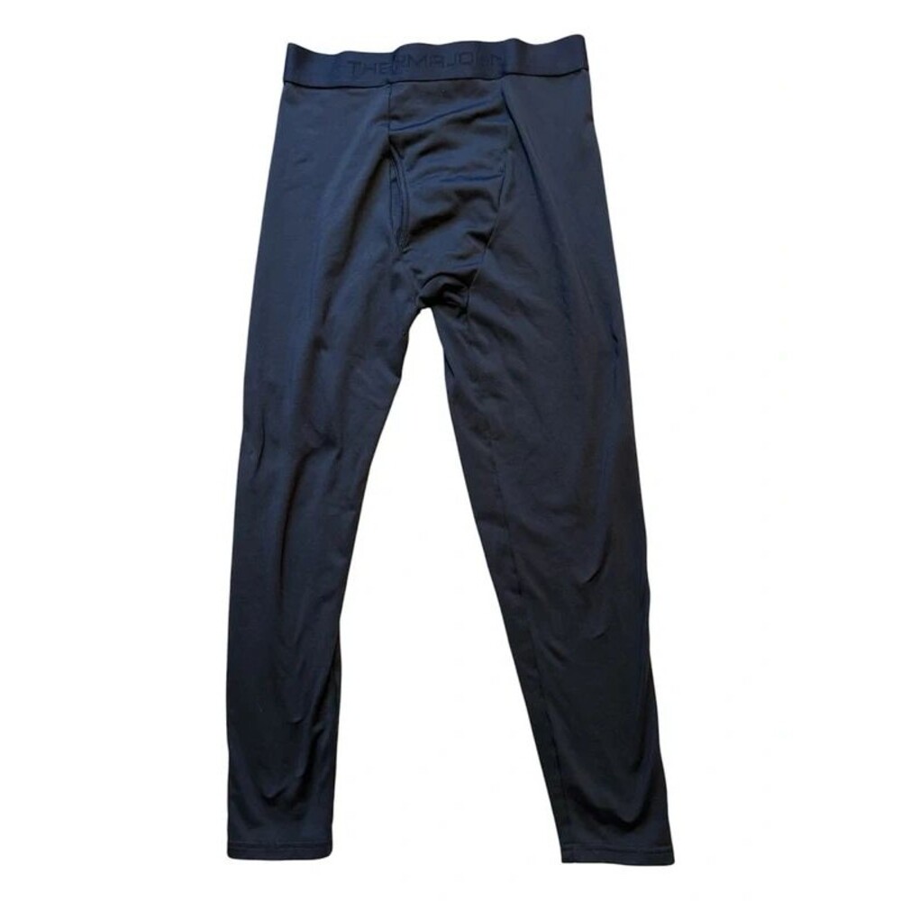 Thermajohn Mens base layer size S